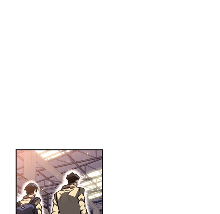 Supernova Manhwa - Chapter 23 Page 54