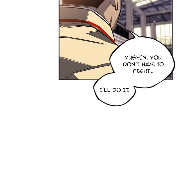 Supernova Manhwa - Chapter 23 Page 56