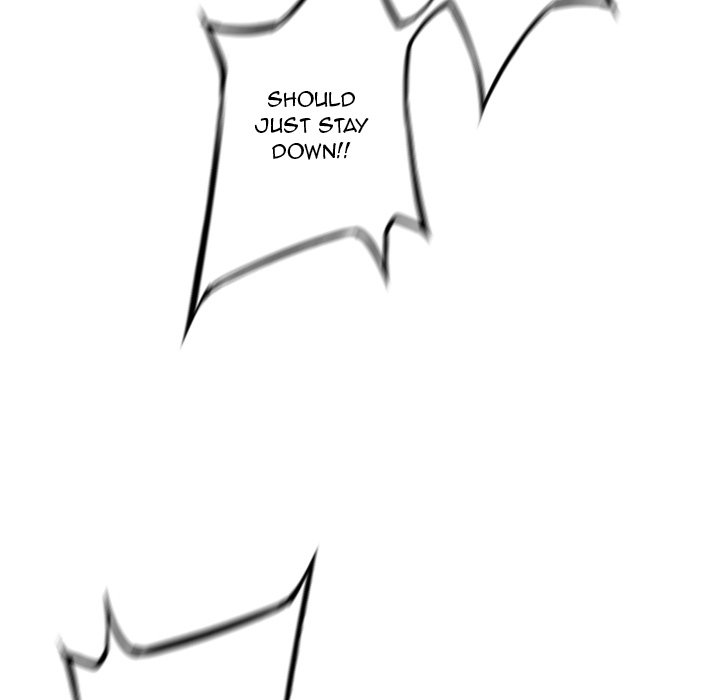 Supernova Manhwa - Chapter 23 Page 62