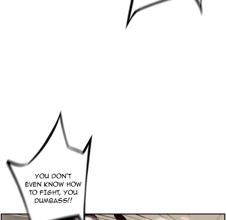 Supernova Manhwa - Chapter 23 Page 64