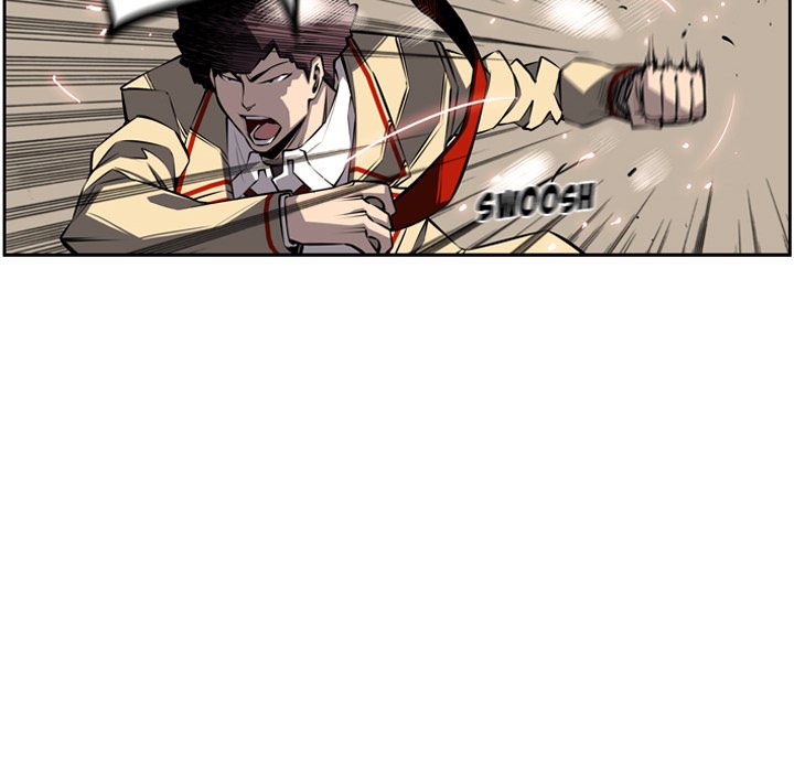 Supernova Manhwa - Chapter 23 Page 65