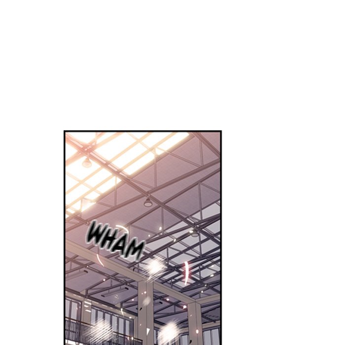 Supernova Manhwa - Chapter 23 Page 66