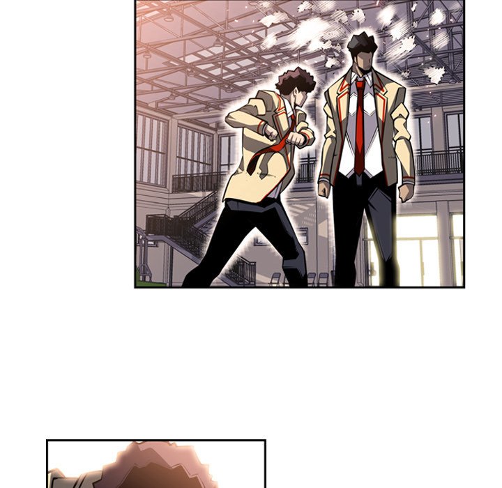 Supernova Manhwa - Chapter 23 Page 68
