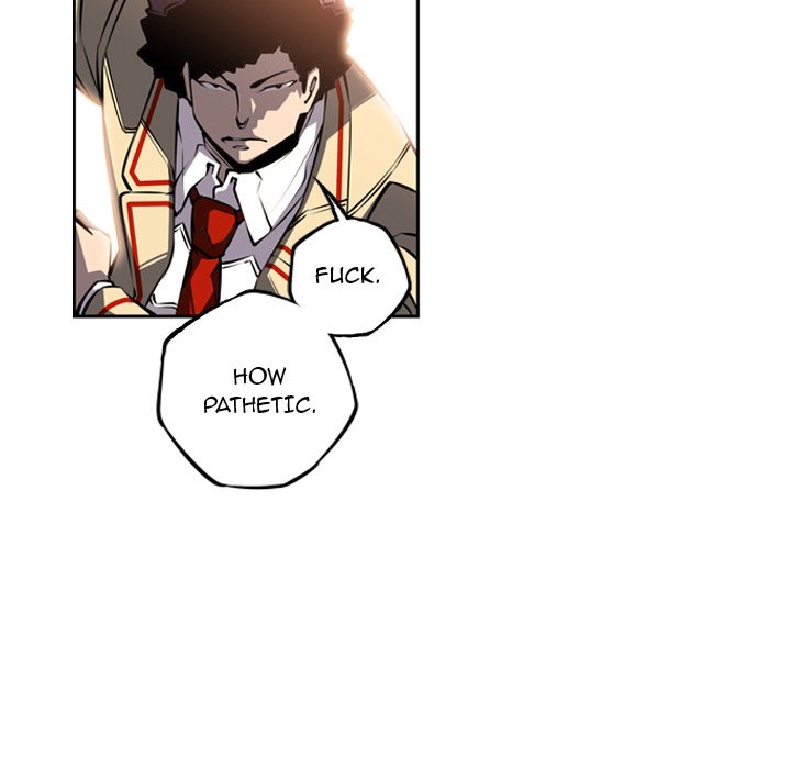 Supernova Manhwa - Chapter 23 Page 69