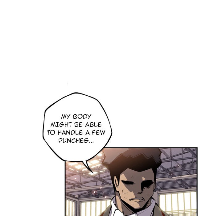 Supernova Manhwa - Chapter 23 Page 70