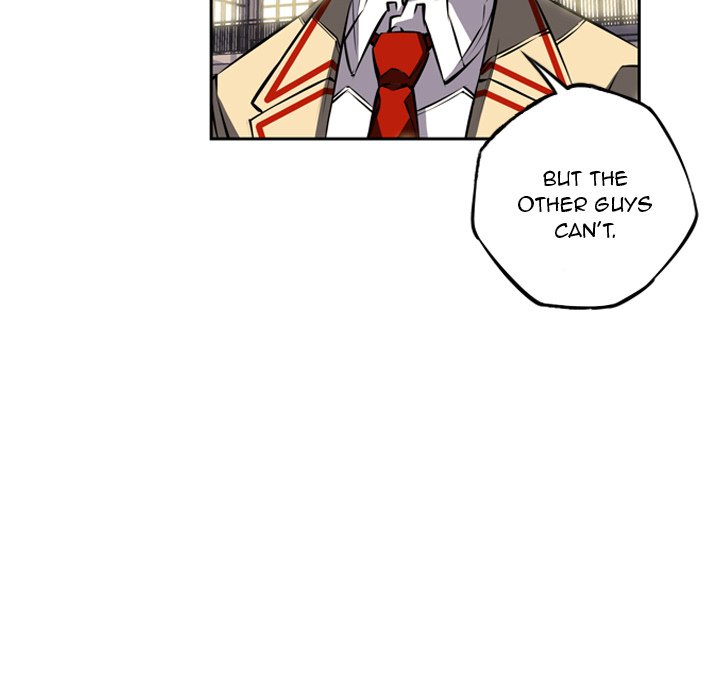 Supernova Manhwa - Chapter 23 Page 71