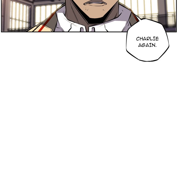 Supernova Manhwa - Chapter 23 Page 73