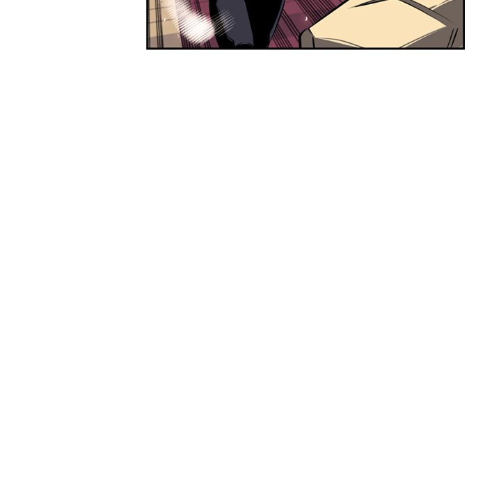 Supernova Manhwa - Chapter 23 Page 76