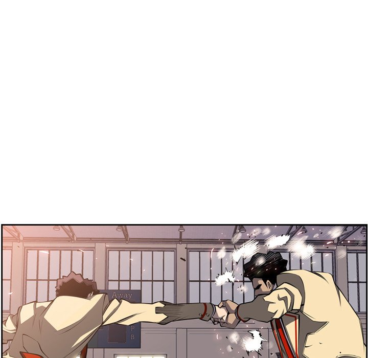 Supernova Manhwa - Chapter 23 Page 78