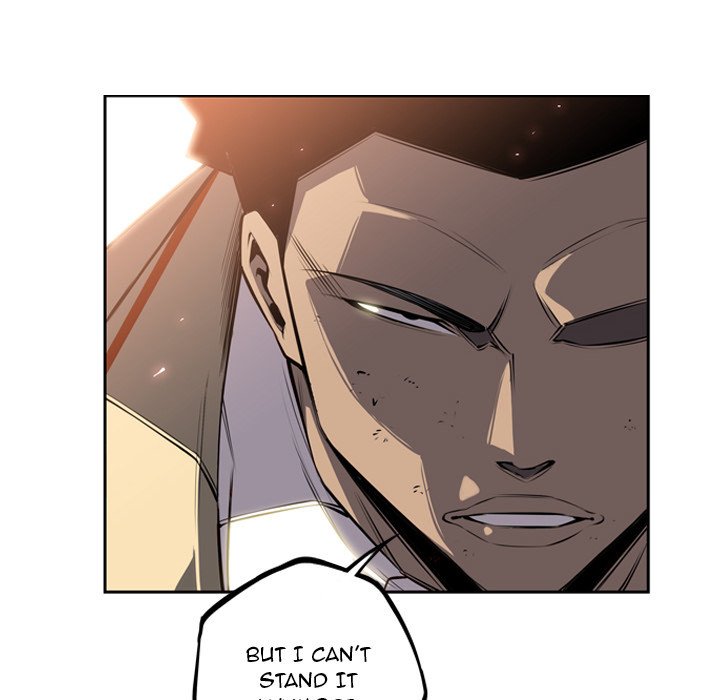 Supernova Manhwa - Chapter 23 Page 81