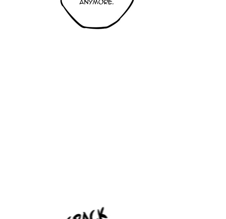 Supernova Manhwa - Chapter 23 Page 82