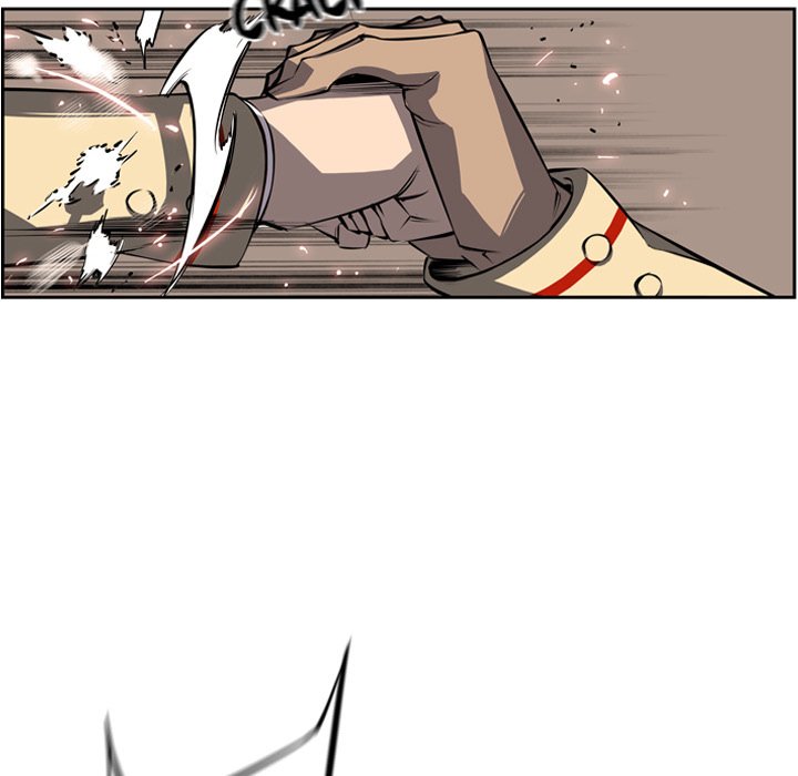 Supernova Manhwa - Chapter 23 Page 83