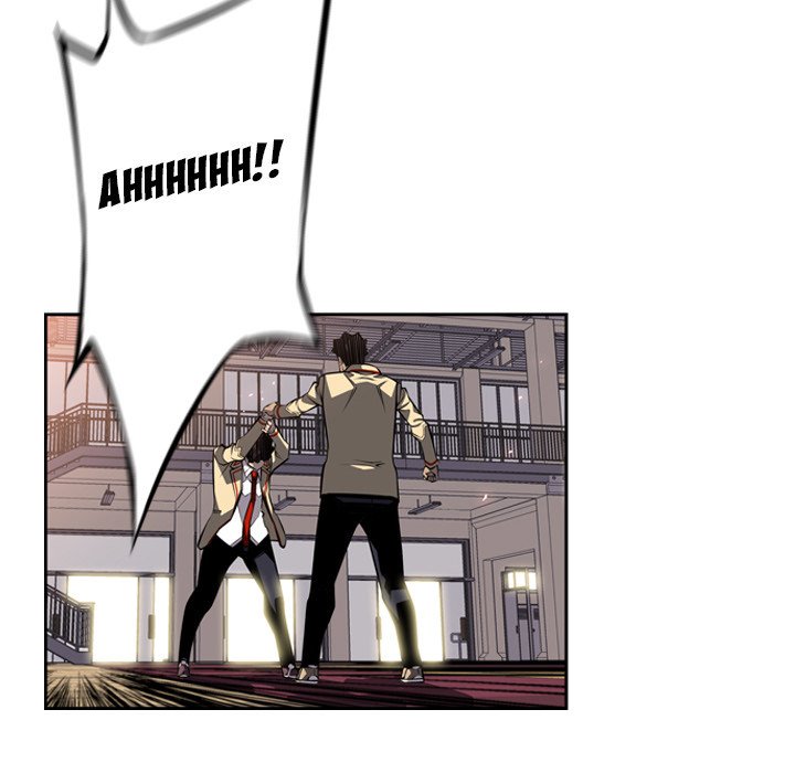 Supernova Manhwa - Chapter 23 Page 84