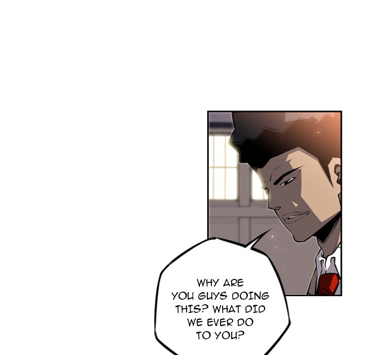 Supernova Manhwa - Chapter 23 Page 85