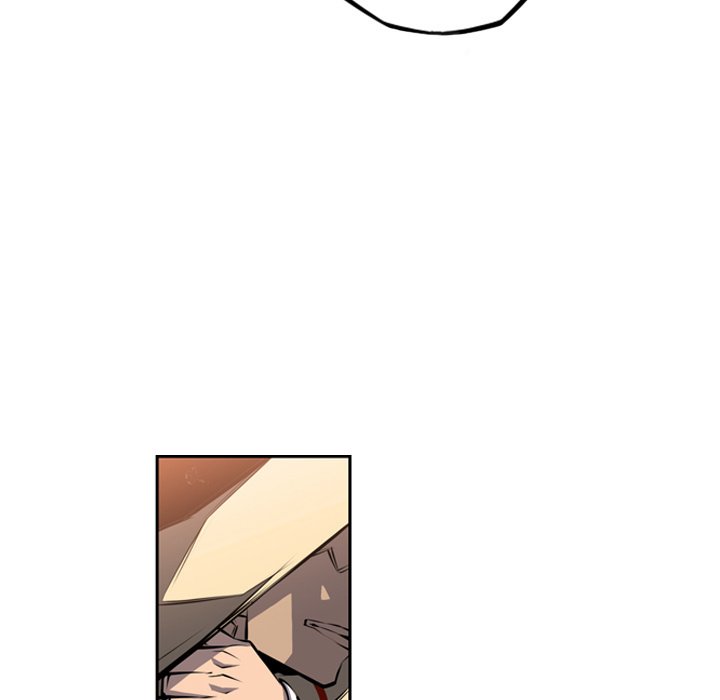 Supernova Manhwa - Chapter 23 Page 86