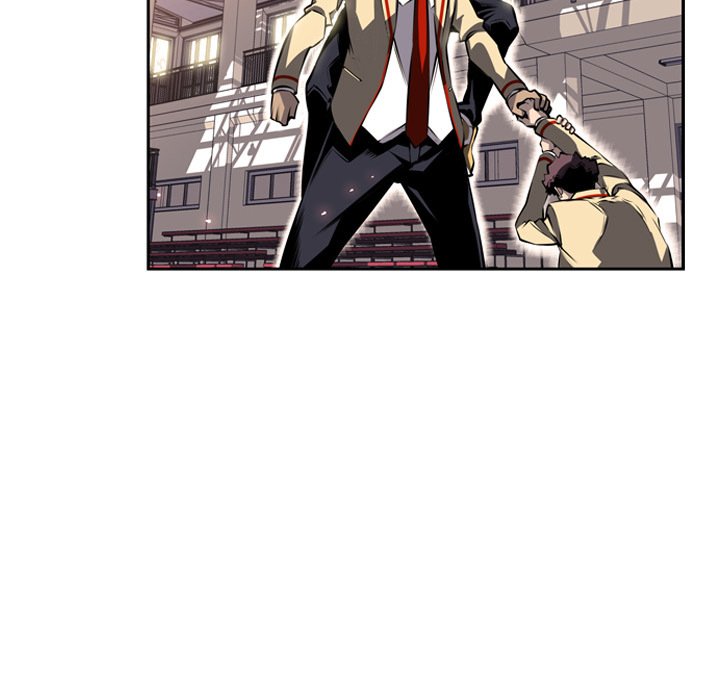 Supernova Manhwa - Chapter 23 Page 88