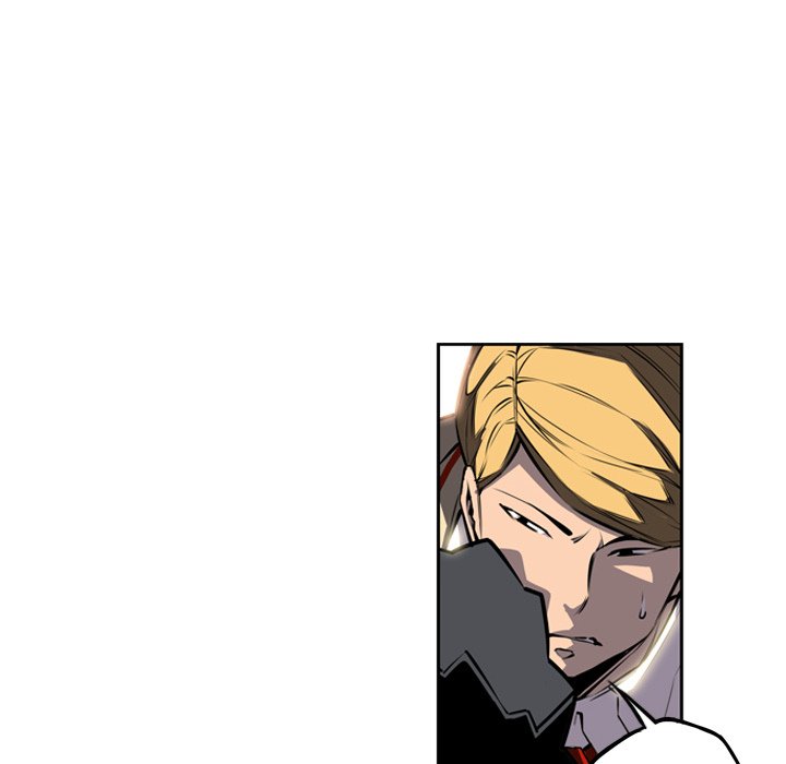 Supernova Manhwa - Chapter 23 Page 93