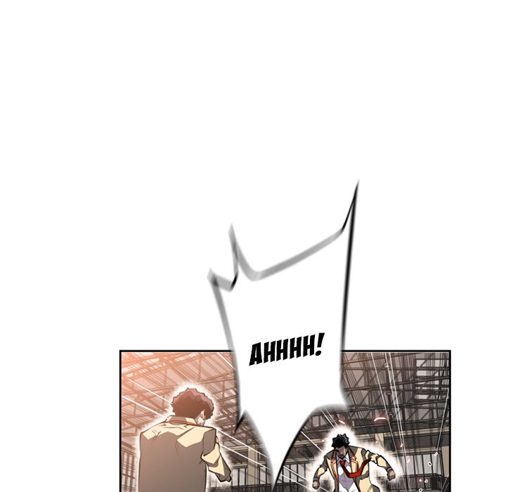 Supernova Manhwa - Chapter 23 Page 101