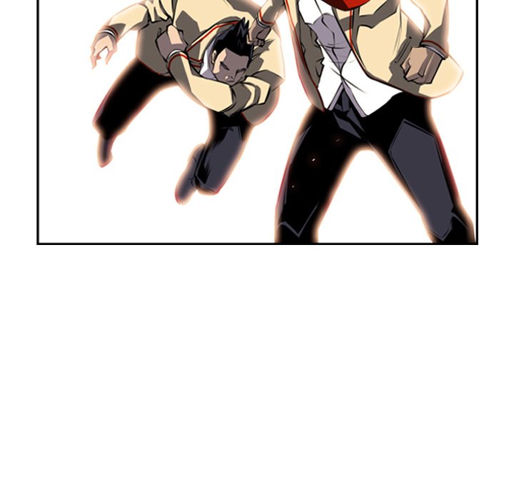 Supernova Manhwa - Chapter 23 Page 104