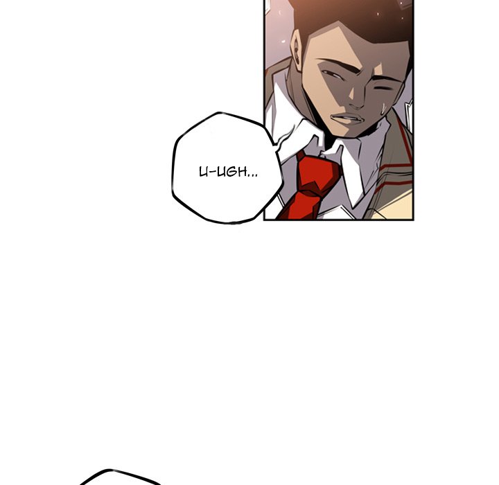 Supernova Manhwa - Chapter 23 Page 108