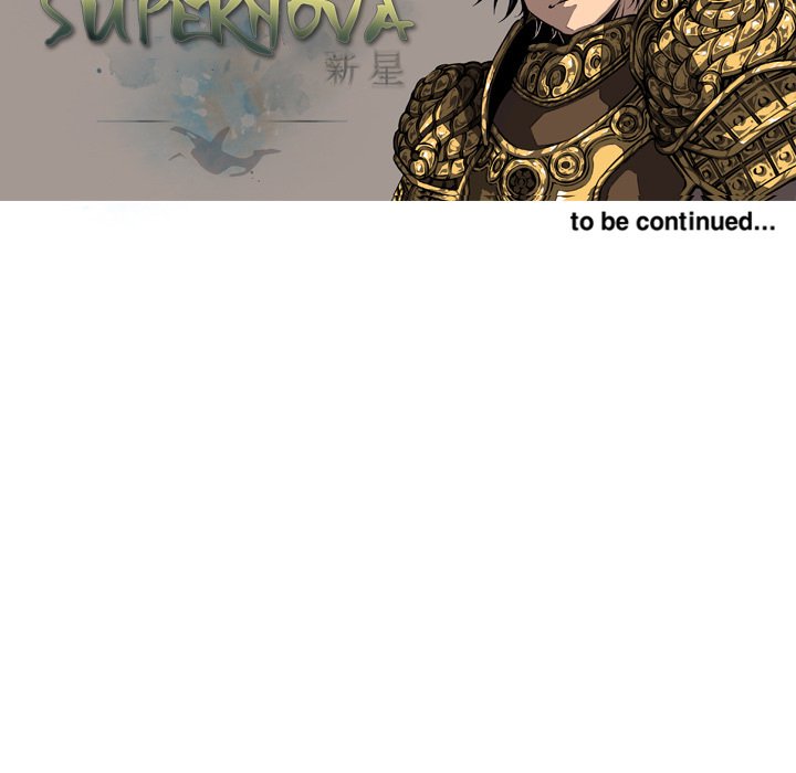 Supernova Manhwa - Chapter 23 Page 114