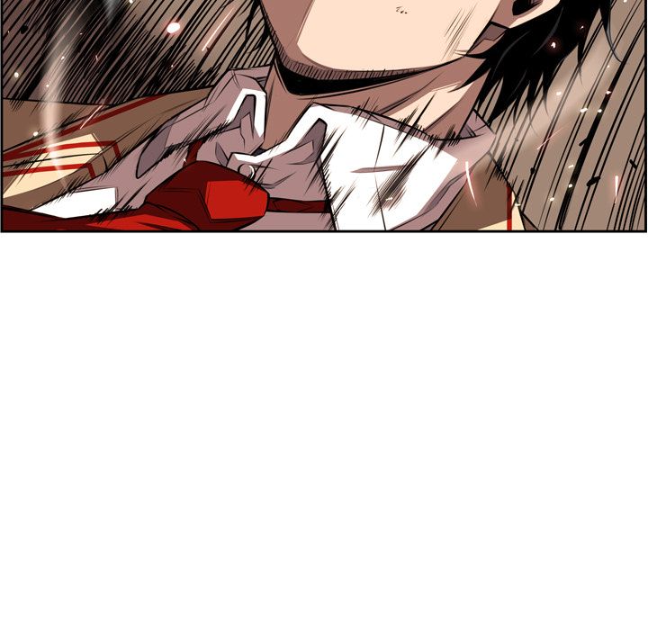 Supernova Manhwa - Chapter 84 Page 6