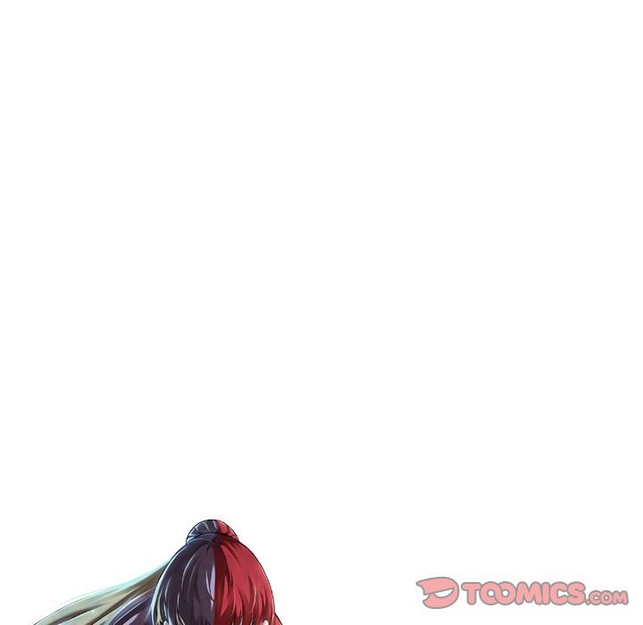 Supernova Manhwa - Chapter 84 Page 9