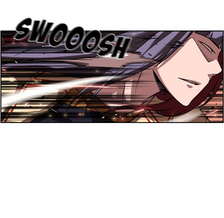 Supernova Manhwa - Chapter 84 Page 12