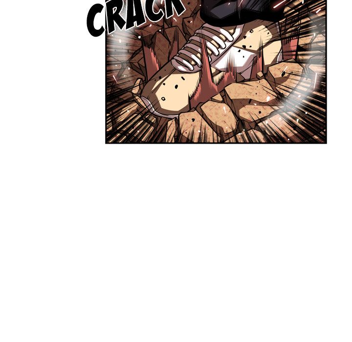 Supernova Manhwa - Chapter 84 Page 20