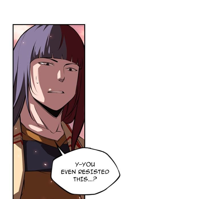 Supernova Manhwa - Chapter 84 Page 24