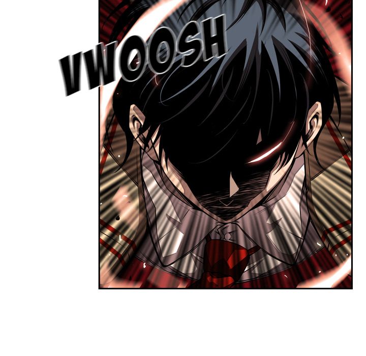 Supernova Manhwa - Chapter 84 Page 26