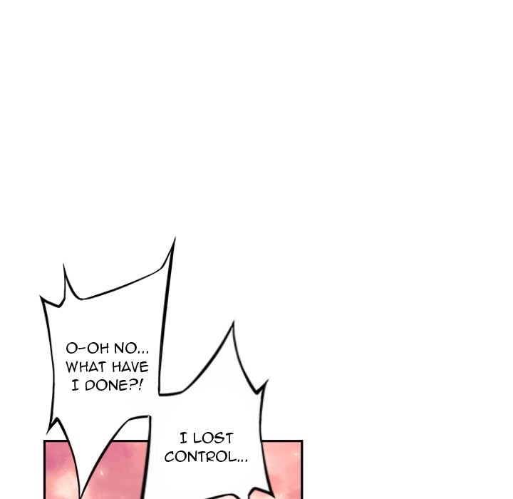 Supernova Manhwa - Chapter 84 Page 47