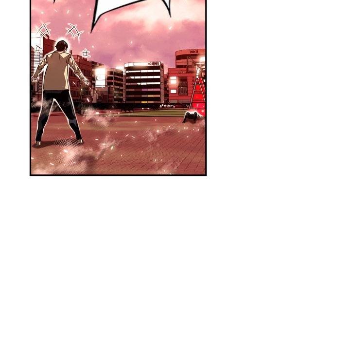 Supernova Manhwa - Chapter 84 Page 48