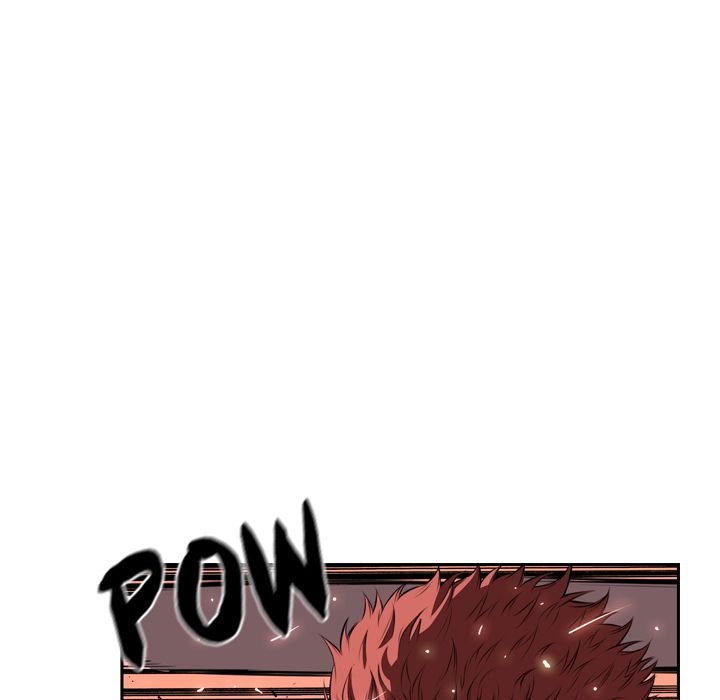 Supernova Manhwa - Chapter 84 Page 56