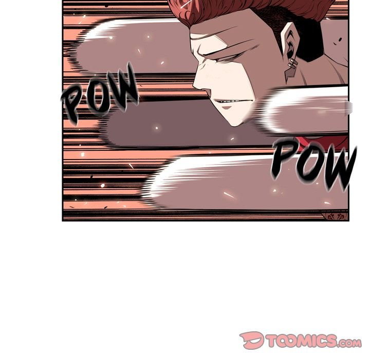 Supernova Manhwa - Chapter 84 Page 57