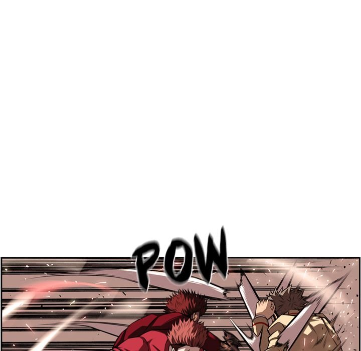 Supernova Manhwa - Chapter 84 Page 58