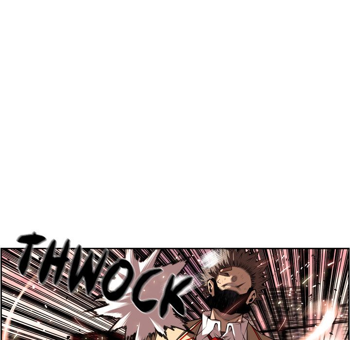 Supernova Manhwa - Chapter 84 Page 63