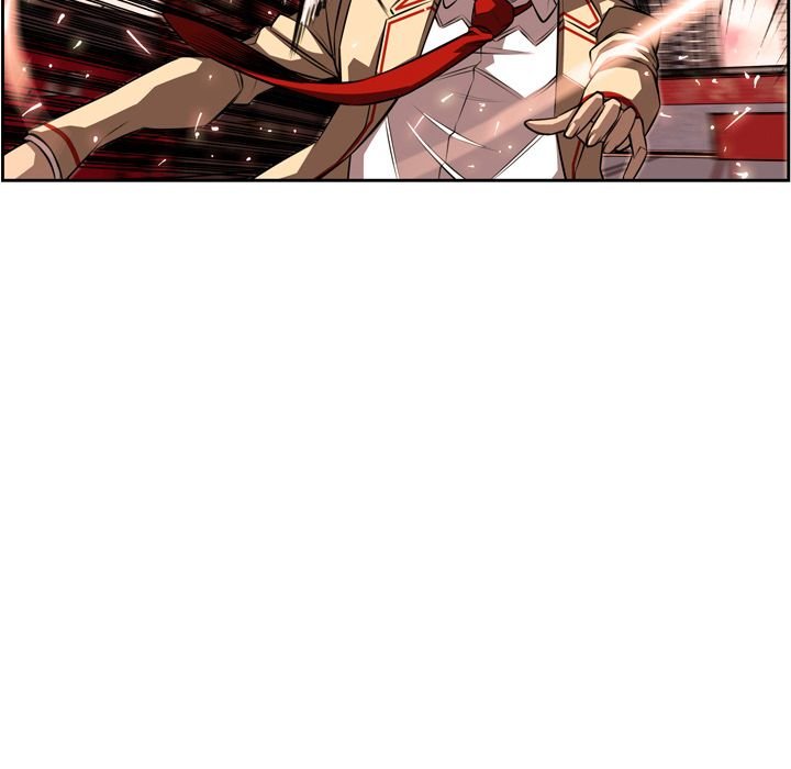 Supernova Manhwa - Chapter 84 Page 64