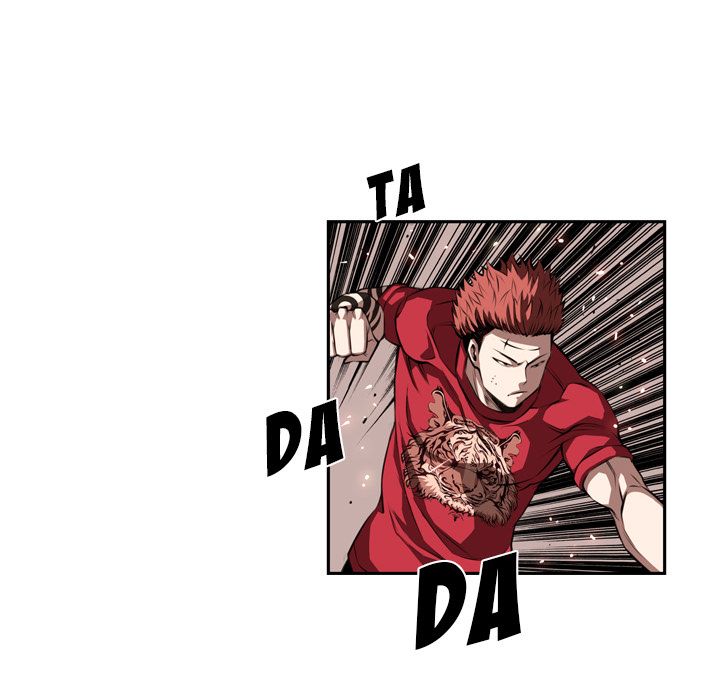 Supernova Manhwa - Chapter 84 Page 66