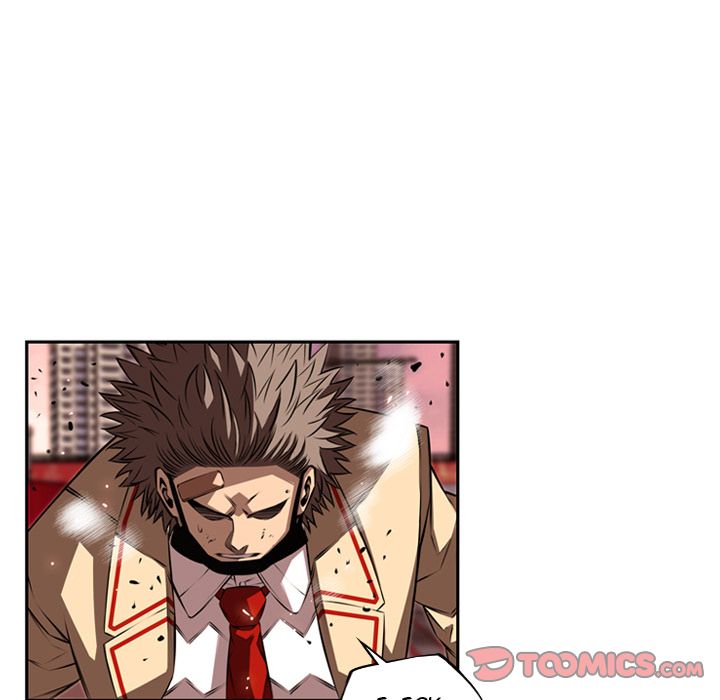 Supernova Manhwa - Chapter 84 Page 69
