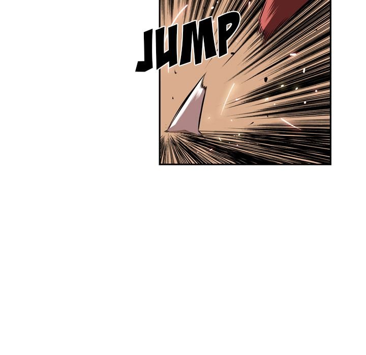 Supernova Manhwa - Chapter 84 Page 71