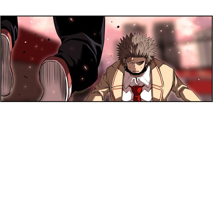 Supernova Manhwa - Chapter 84 Page 72