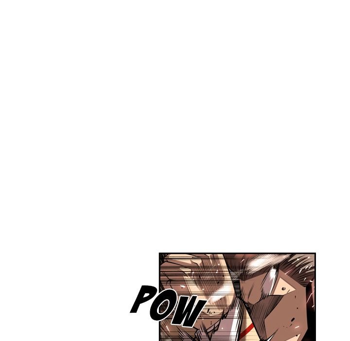 Supernova Manhwa - Chapter 84 Page 86