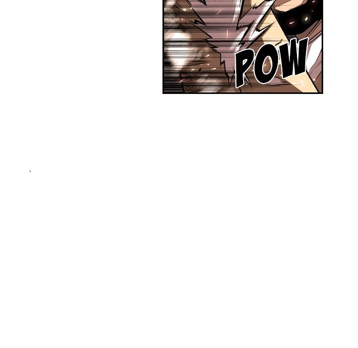 Supernova Manhwa - Chapter 84 Page 87