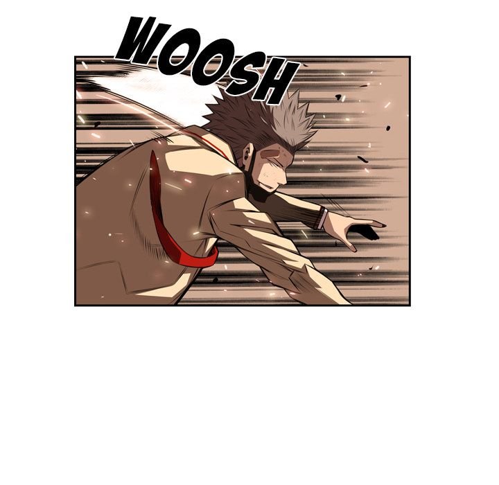 Supernova Manhwa - Chapter 84 Page 90