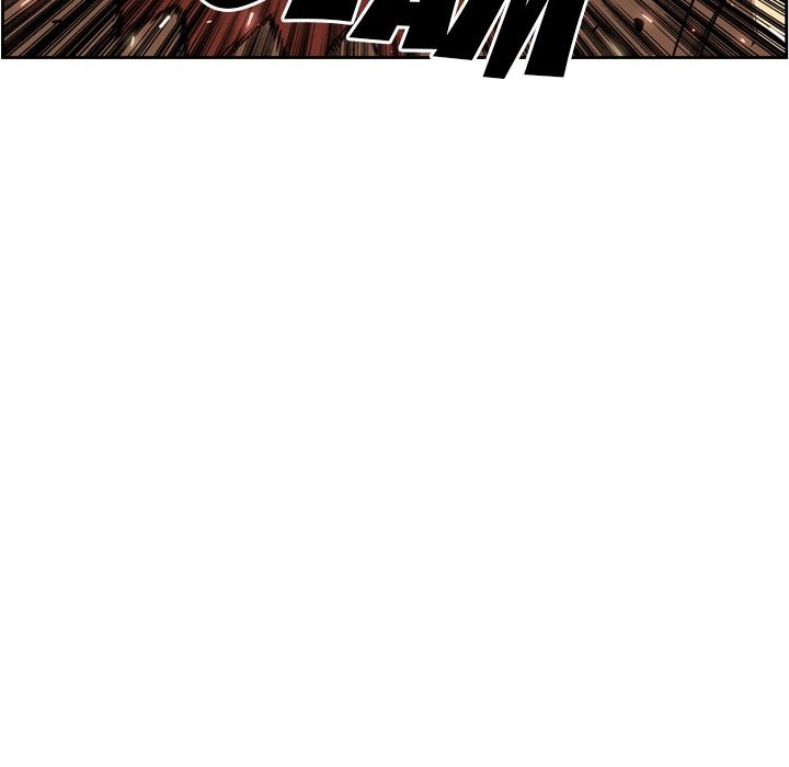 Supernova Manhwa - Chapter 84 Page 94