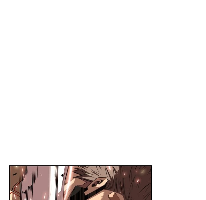 Supernova Manhwa - Chapter 84 Page 96