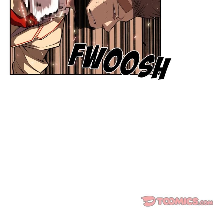 Supernova Manhwa - Chapter 84 Page 97