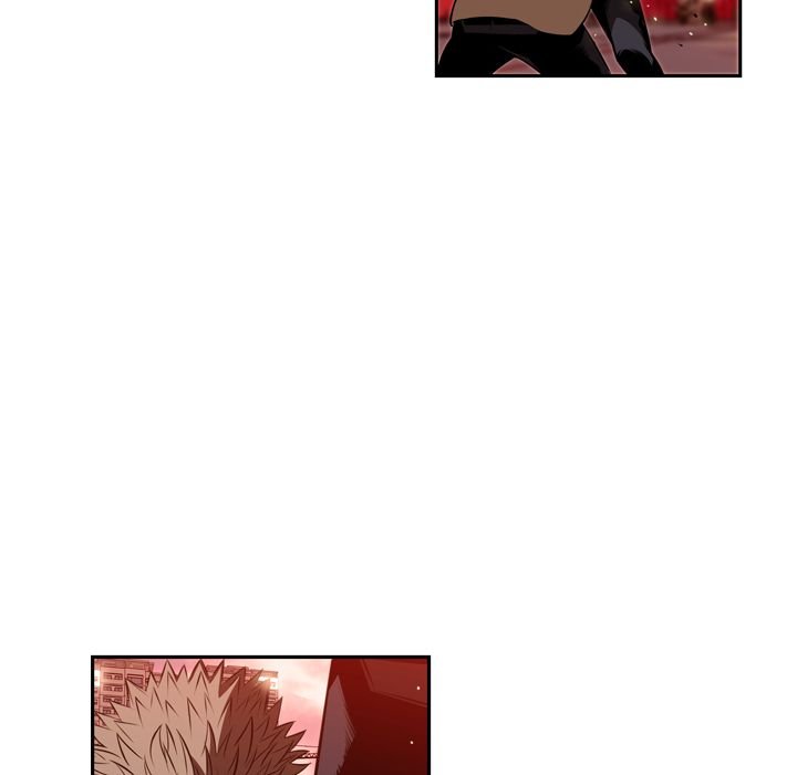 Supernova Manhwa - Chapter 84 Page 103