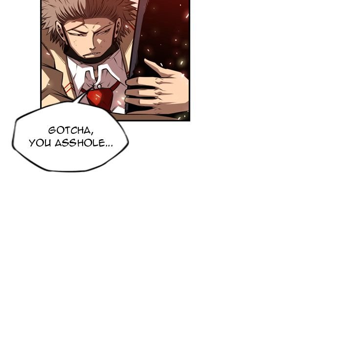 Supernova Manhwa - Chapter 84 Page 104